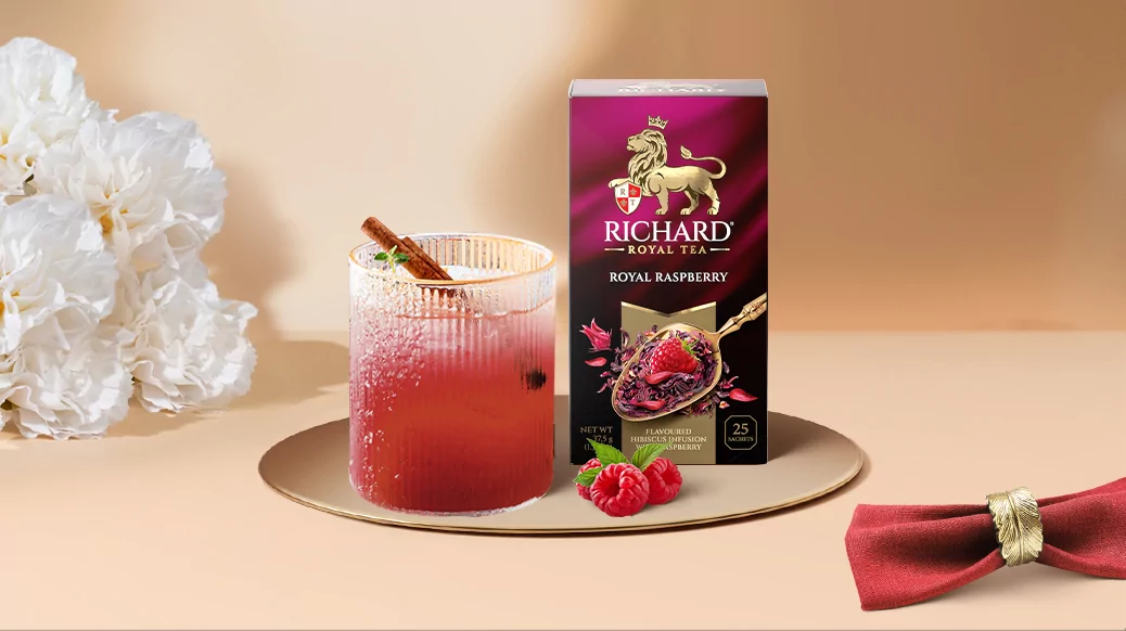 Hibiscus as an alternative to black tea: all about the health benefits of hibiscus Hibiscus as an alternative to black tea: all about the health benefits of hibiscus