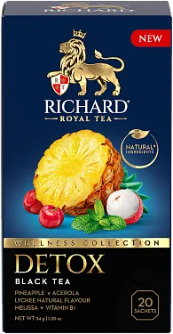 Detox
