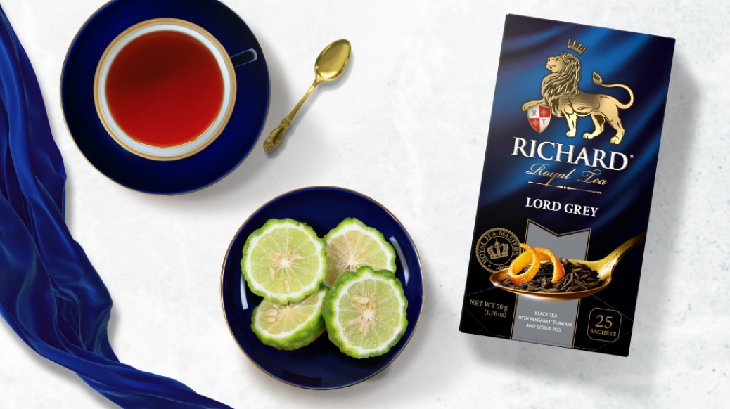 earl-grey-tea-history-secrets-of-production-and-tea-party