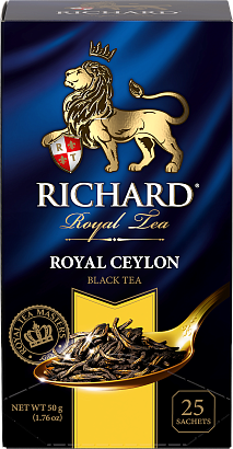Royal Ceylon